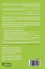 Best Practices for Teaching Introduction to Psychology