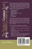 Teacher's Grammar Book