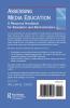 Assessing Media Education