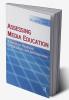 Assessing Media Education