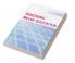 Assessing Media Education