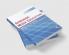 Assessing Media Education