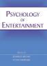 Psychology of Entertainment