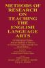 Methods of Research on Teaching the English Language Arts