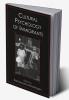 Cultural Psychology of Immigrants