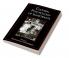 Cultural Psychology of Immigrants