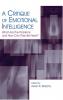 Critique of Emotional Intelligence
