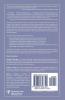 Understanding and Evaluating Research in Applied and Clinical Settings