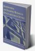Understanding and Evaluating Research in Applied and Clinical Settings