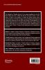 Handbook of Reading Research Volume IV