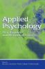 Applied Psychology