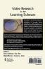 Video Research in the Learning Sciences