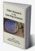 Video Research in the Learning Sciences