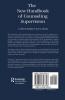 New Handbook of Counseling Supervision