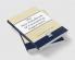 New Handbook of Counseling Supervision