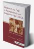 Romance and Sex in Adolescence and Emerging Adulthood