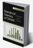 Statistical Literacy at School
