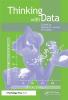 Thinking With Data