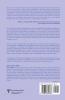 Cognitive Neuroscience of Human Communication