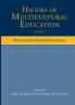History of Multicultural Education