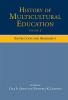 History of Multicultural Education Volume 3