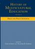 History of Multicultural Education