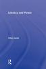 Literacy and Power