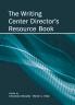 Writing Center Director's Resource Book