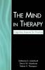Mind in Therapy