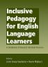 Inclusive Pedagogy for English Language Learners