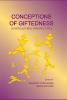 Conceptions of Giftedness