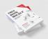 International Handbook of Survey Methodology