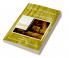 Social Psychology and Economics