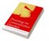Phonology for Communication Disorders