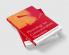 Phonology for Communication Disorders