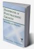 Handbook of Posttraumatic Growth