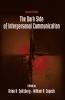 Dark Side of Interpersonal Communication