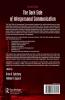 Dark Side of Interpersonal Communication