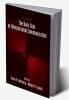 Dark Side of Interpersonal Communication