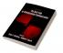 Dark Side of Interpersonal Communication