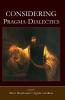 Considering Pragma-Dialectics