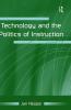 Technology and the Politics of Instruction
