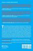 IDM Supervision: An Integrative Developmental Model for Supervising Counselors and Therapists 3rd Ed.