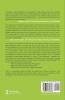 Place-Based Education in the Global Age