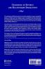 Handbook of Divorce and Relationship Dissolution
