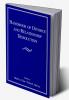 Handbook of Divorce and Relationship Dissolution