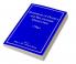 Handbook of Divorce and Relationship Dissolution