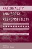Rationality and Social Responsibility