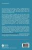 Crosslinguistic Approaches to the Psychology of Language