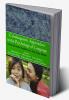 Crosslinguistic Approaches to the Psychology of Language